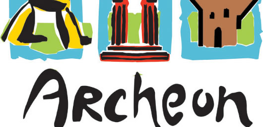Archeon