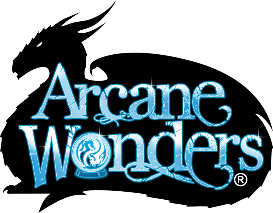 Arcane Wonders