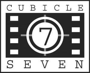 Cublicle 7