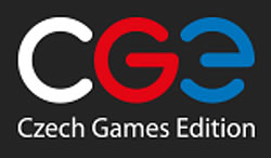 Czech Games