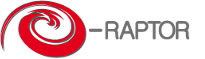 E-Raptor