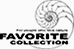 Favorite Collection