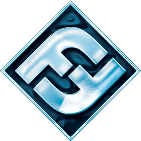 Fantasy Flight Games