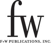 F+W Publishing
