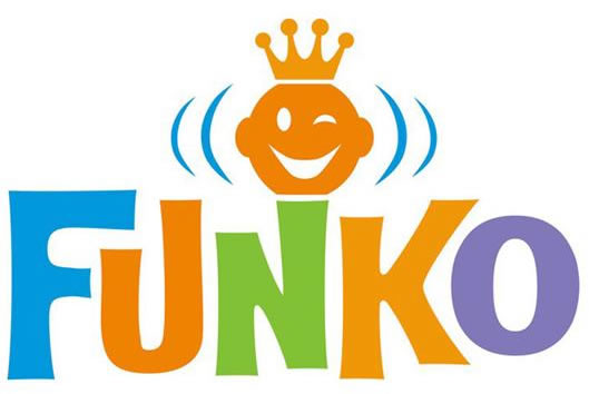 Funko