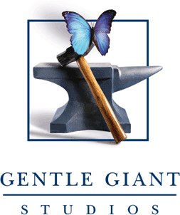 Gentle Giant Studios