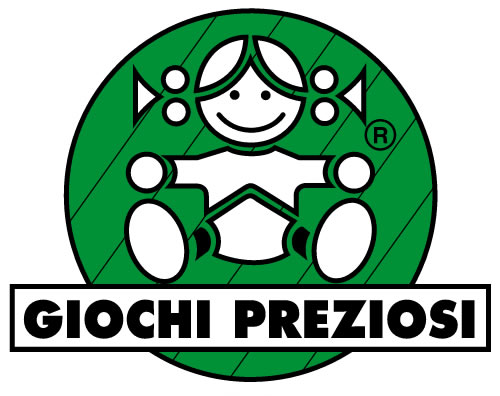 Giochi Preziosi