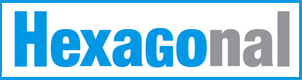 Hexagonal