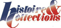 Histoire & Collection