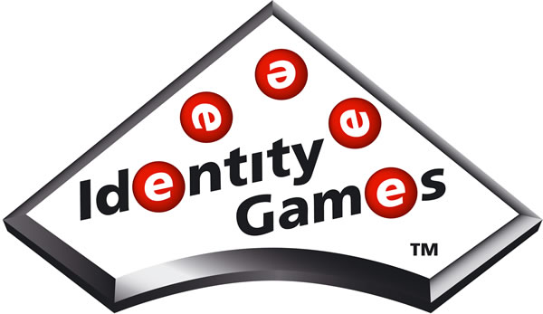Identity Games