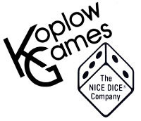 Koplow