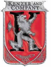 Kenzer Company