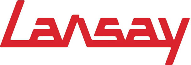 Lansay