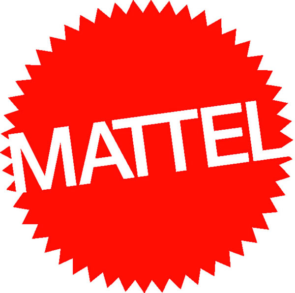 Mattel