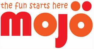 Mojö Fun