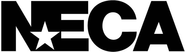 Neca
