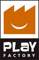 Play Factory