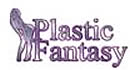 Plastic Fantasy