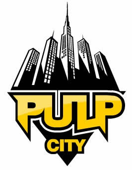 Pulp City