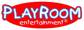 Playroom Entertainment