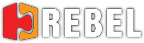 Rebel