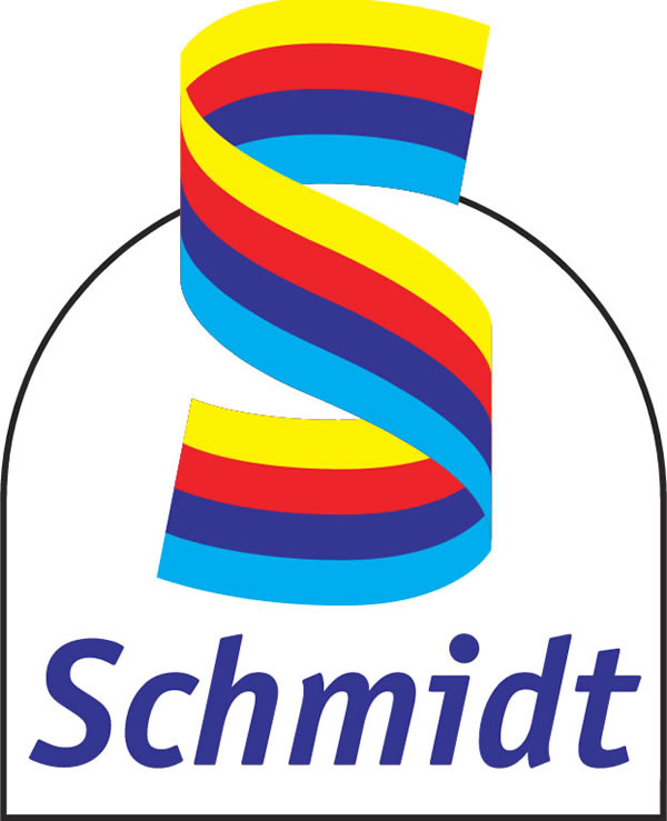 Schmidt Spiele