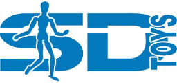 SD Toys
