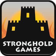 Stronghold Games