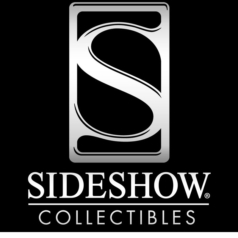 Sideshow Collectibles