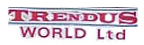 Trendus