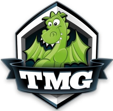 Tasty Minstrel Games