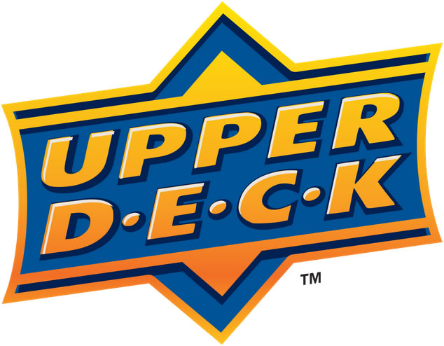 The Upper Deck Company