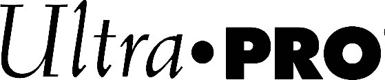 UltraPro