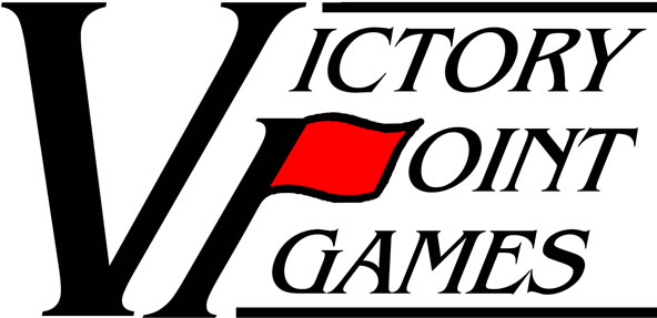 Victory Point Games