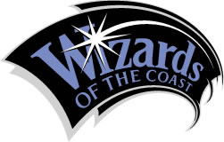Wizards of the Coast