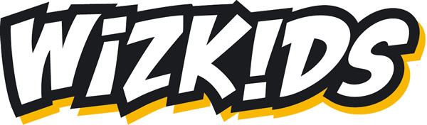 Wizkids