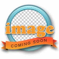 HC 2016 Toy Soldier Monthly OP Kit